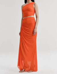 A.L.C. - Cleo Skirt