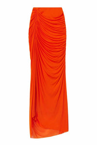 A.L.C. - Cleo Skirt