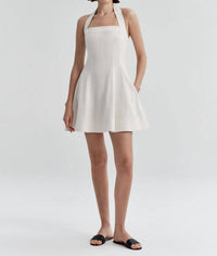 A.L.C. - Elli Dress