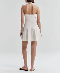A.L.C. - Elli Dress