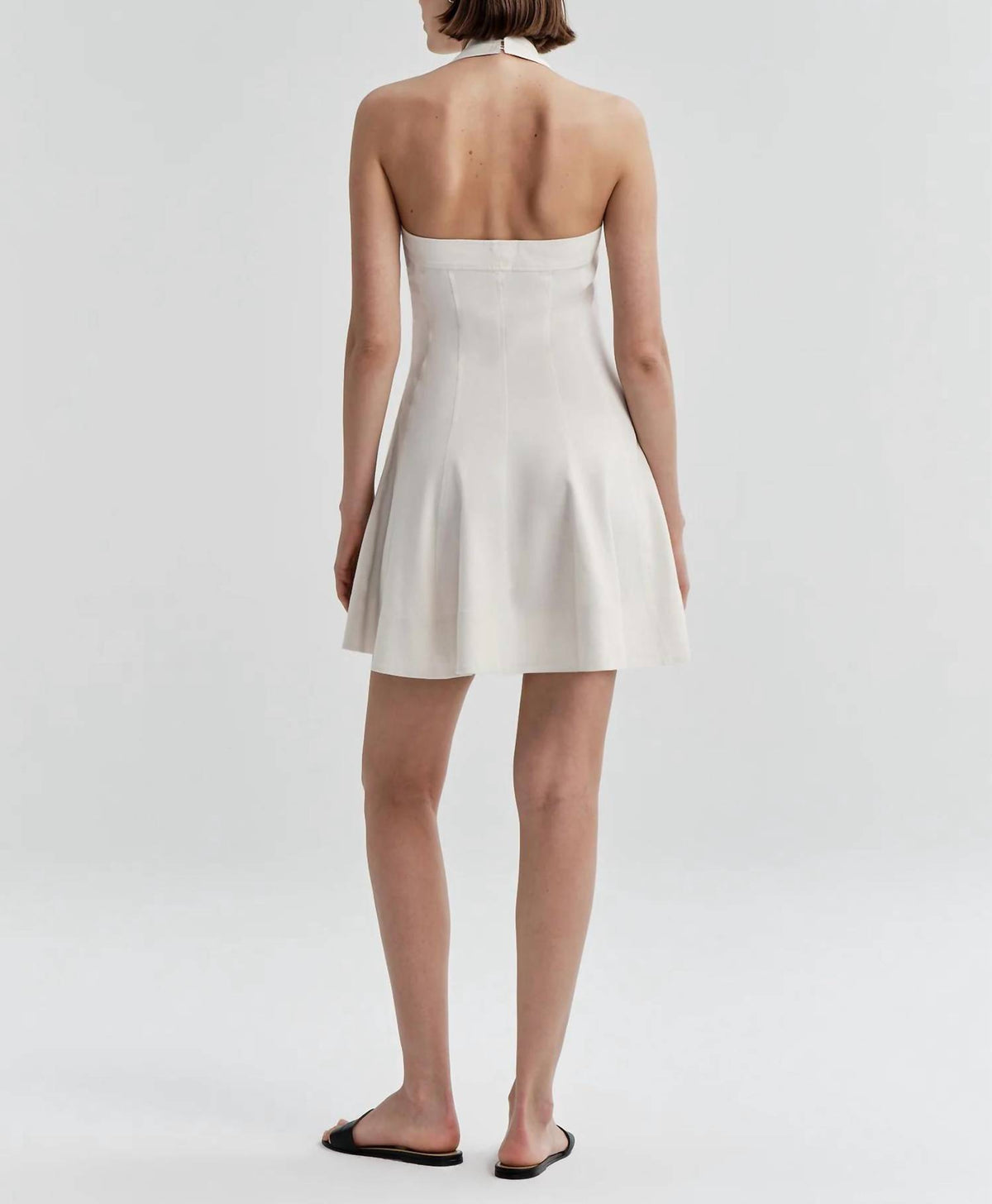 A.L.C. - Elli Dress