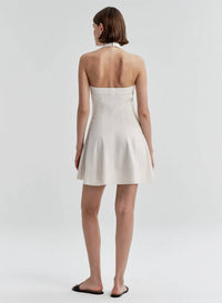 A.L.C. - Elli Dress