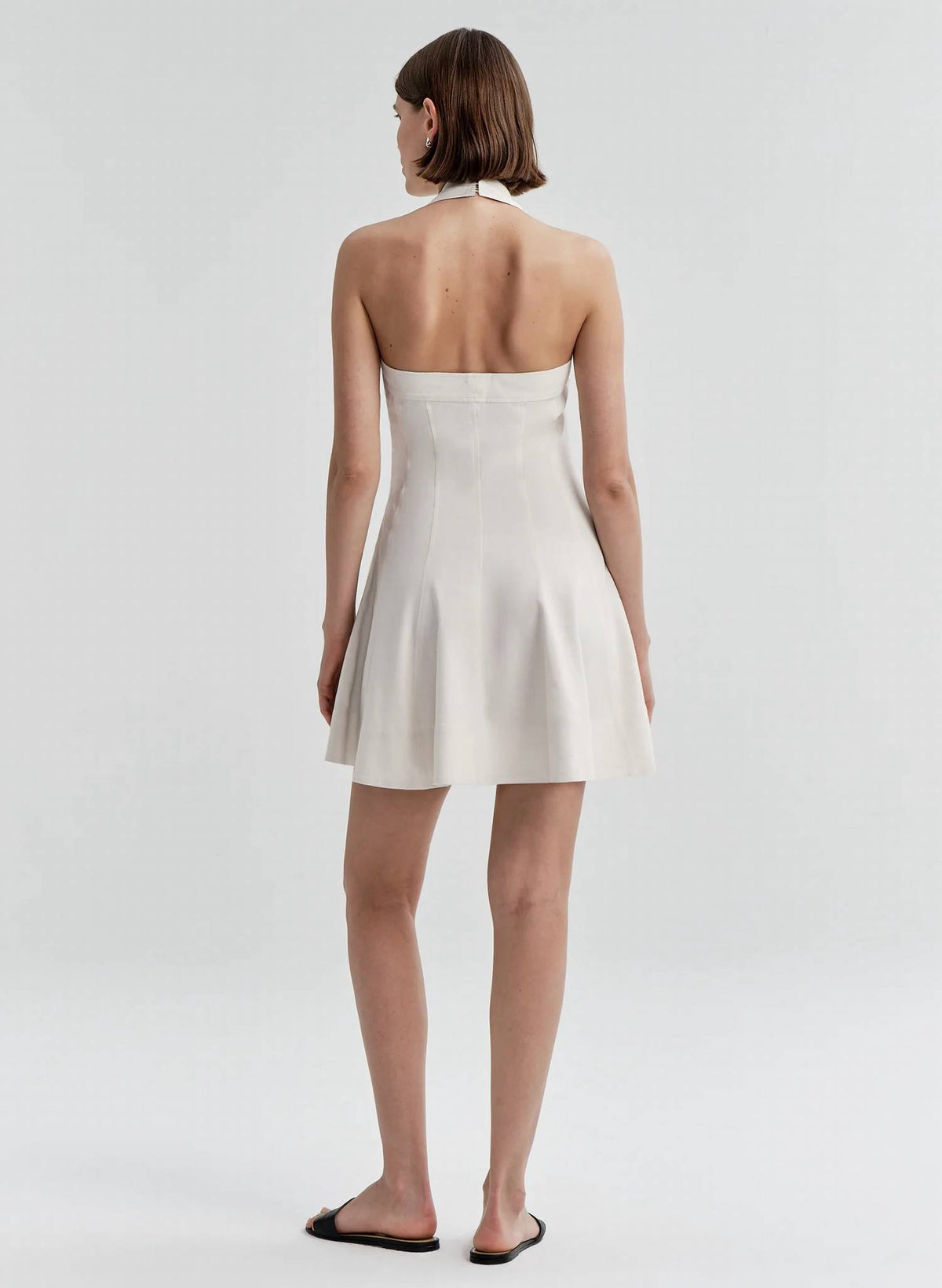 A.L.C. - Elli Dress