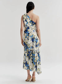 A.L.C. - Elliana Maxi Dress