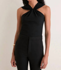 A.L.C. - Elouise Top