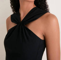 A.L.C. - Elouise Top