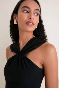 A.L.C. - Elouise Top