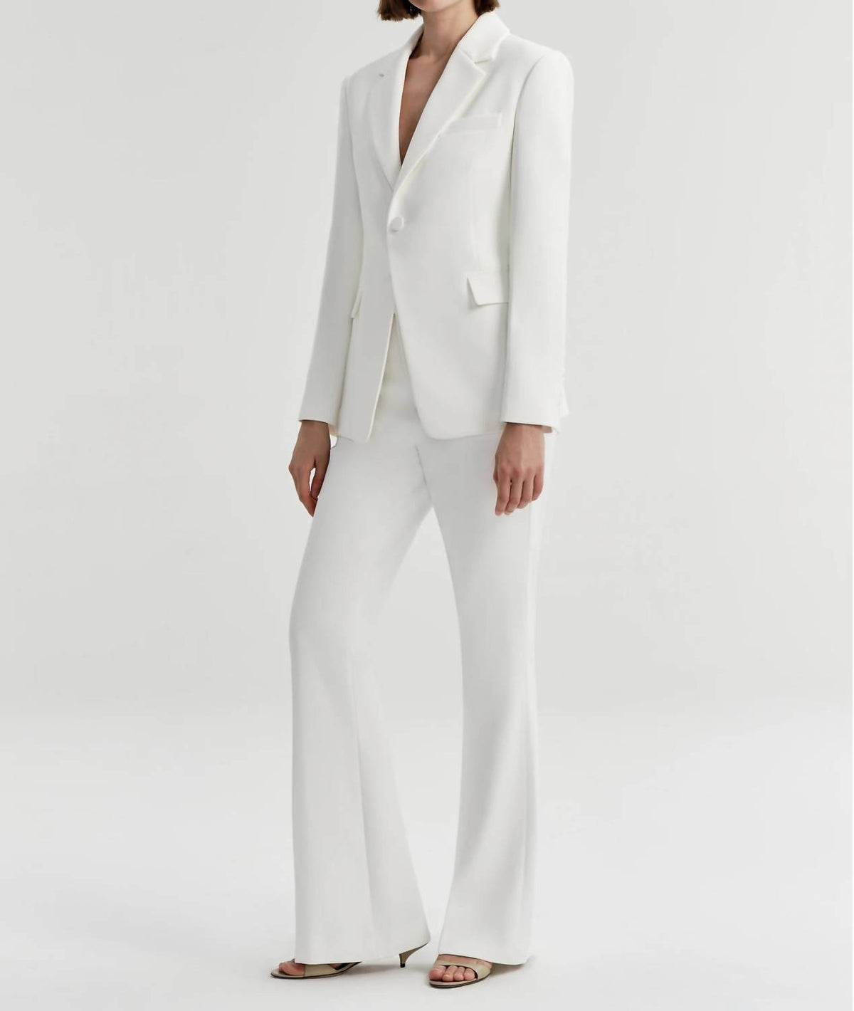 A.L.C. - Elza Jacket
