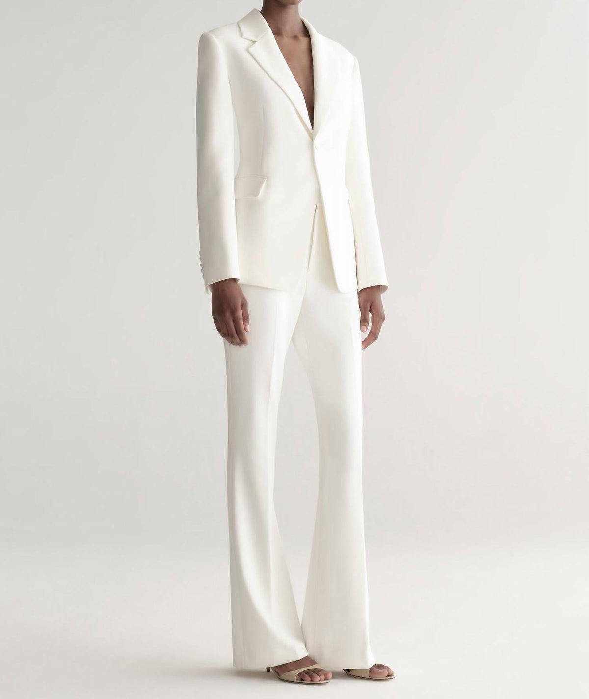 A.L.C. - Elza Jacket