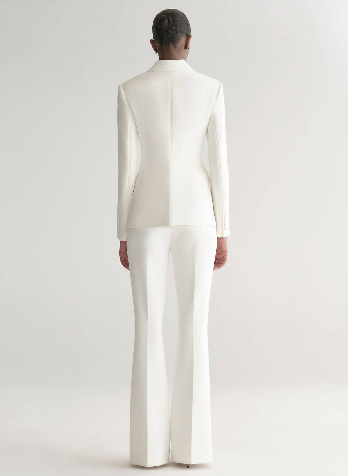 A.L.C. - Elza Jacket