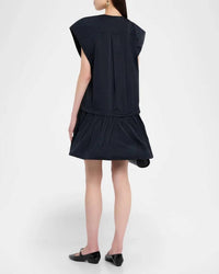 A.L.C. - Ember Dress