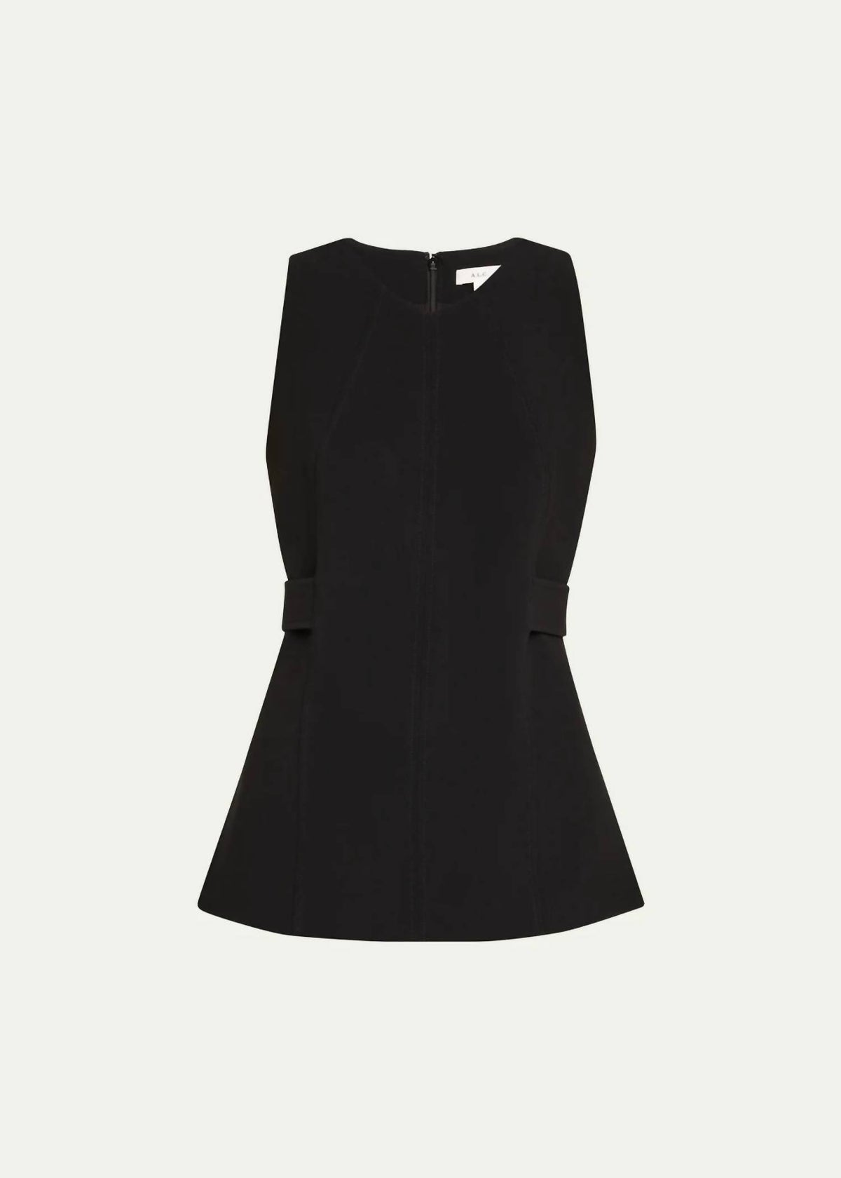 A.L.C. - Emma Top