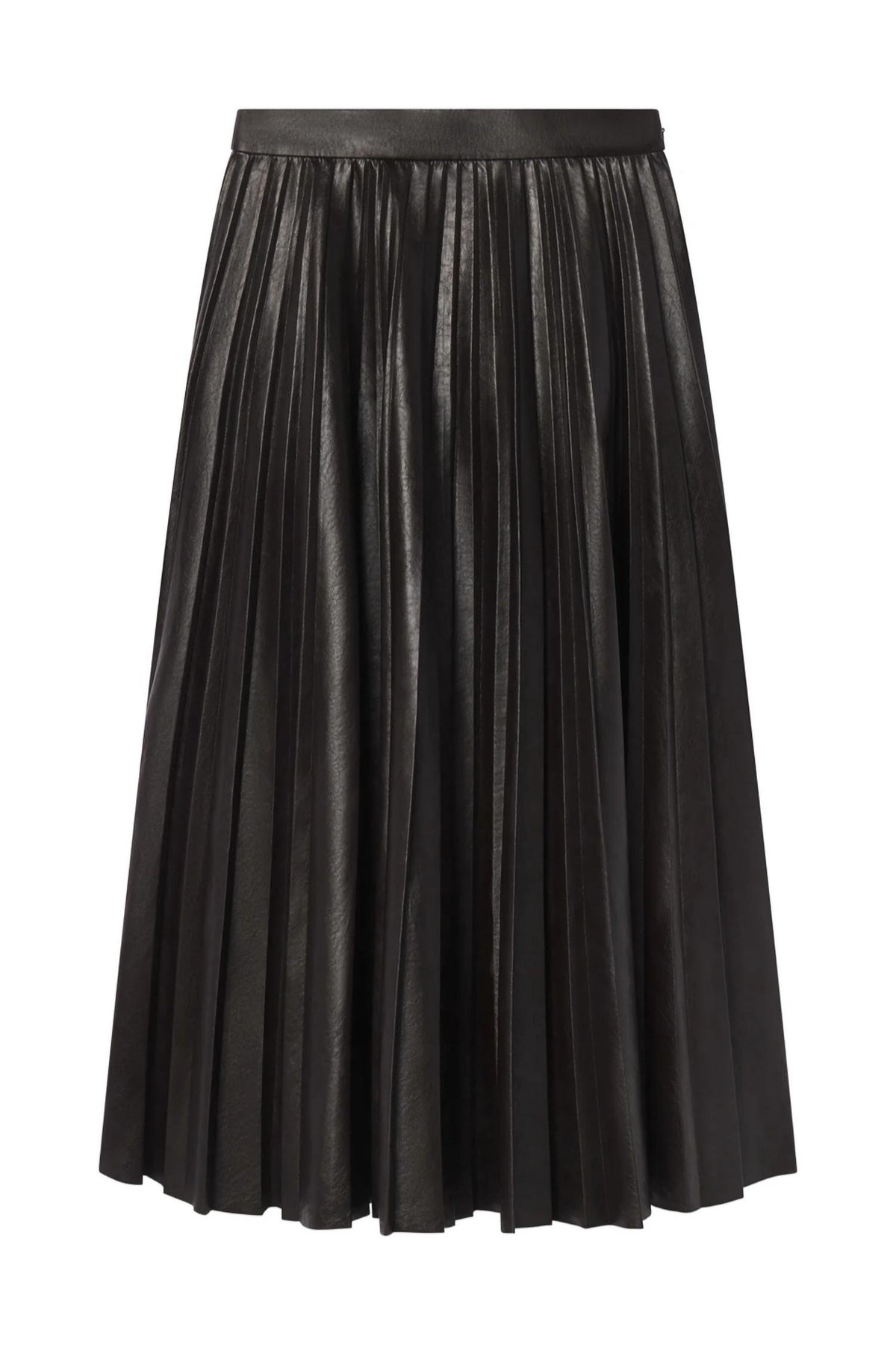 A.L.C. - Etta Midi Skirt