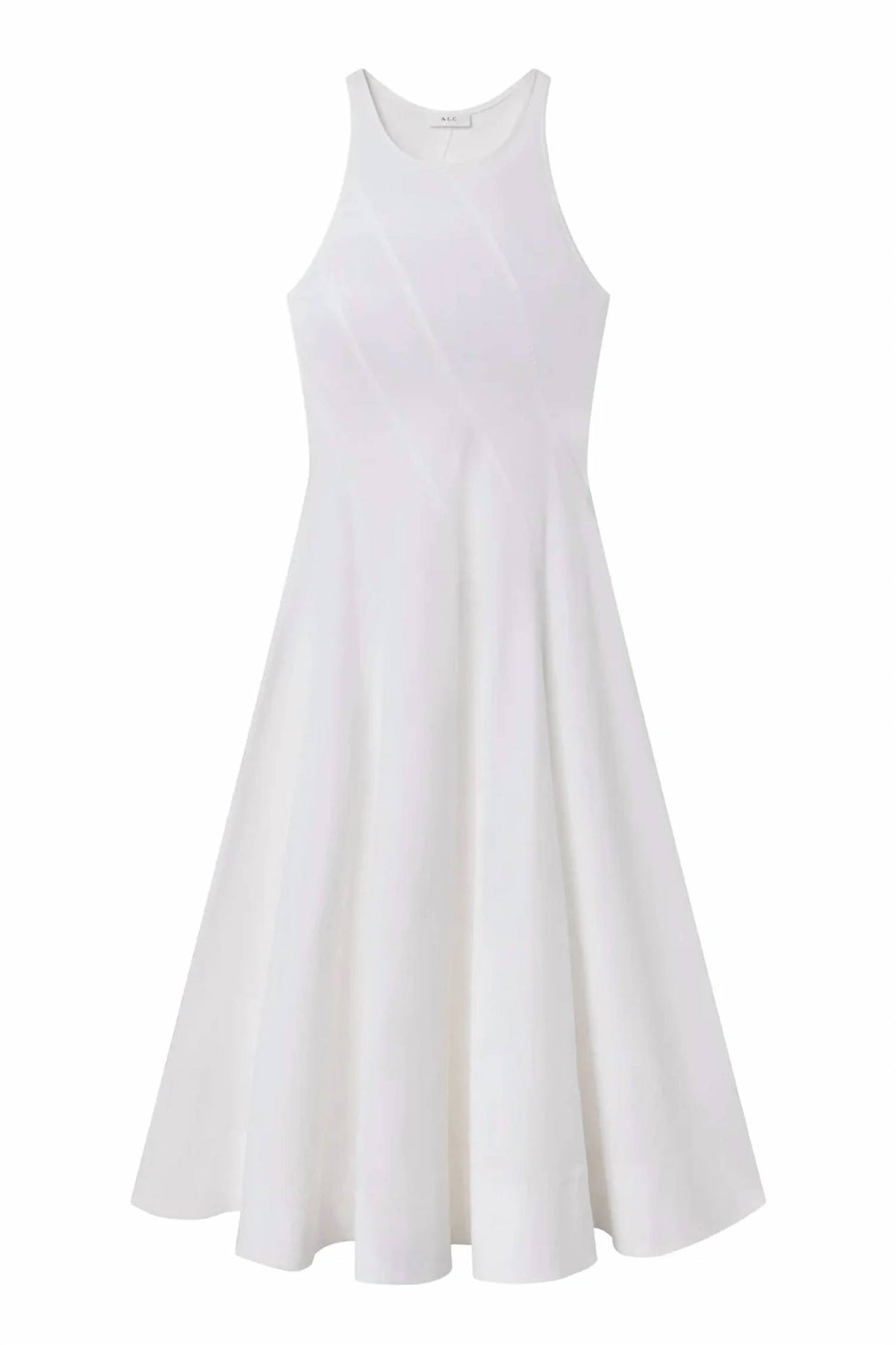 A.L.C. - Gemma Dress