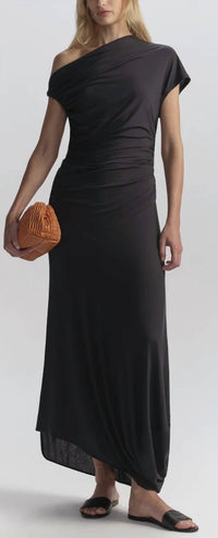 A.L.C. - Halle Dress