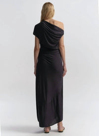 A.L.C. - Halle Dress