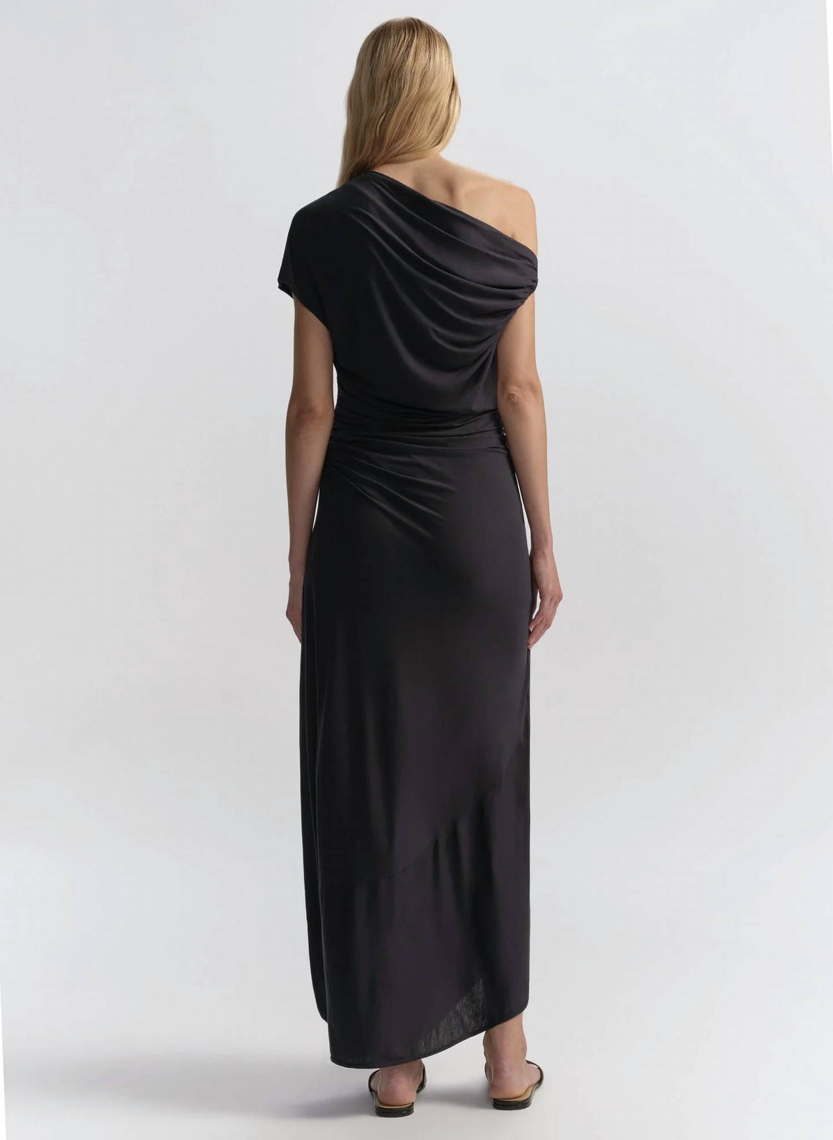A.L.C. - Halle Dress