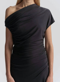 A.L.C. - Halle Dress