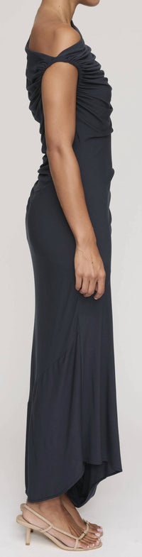 A.L.C. - Halle Dress