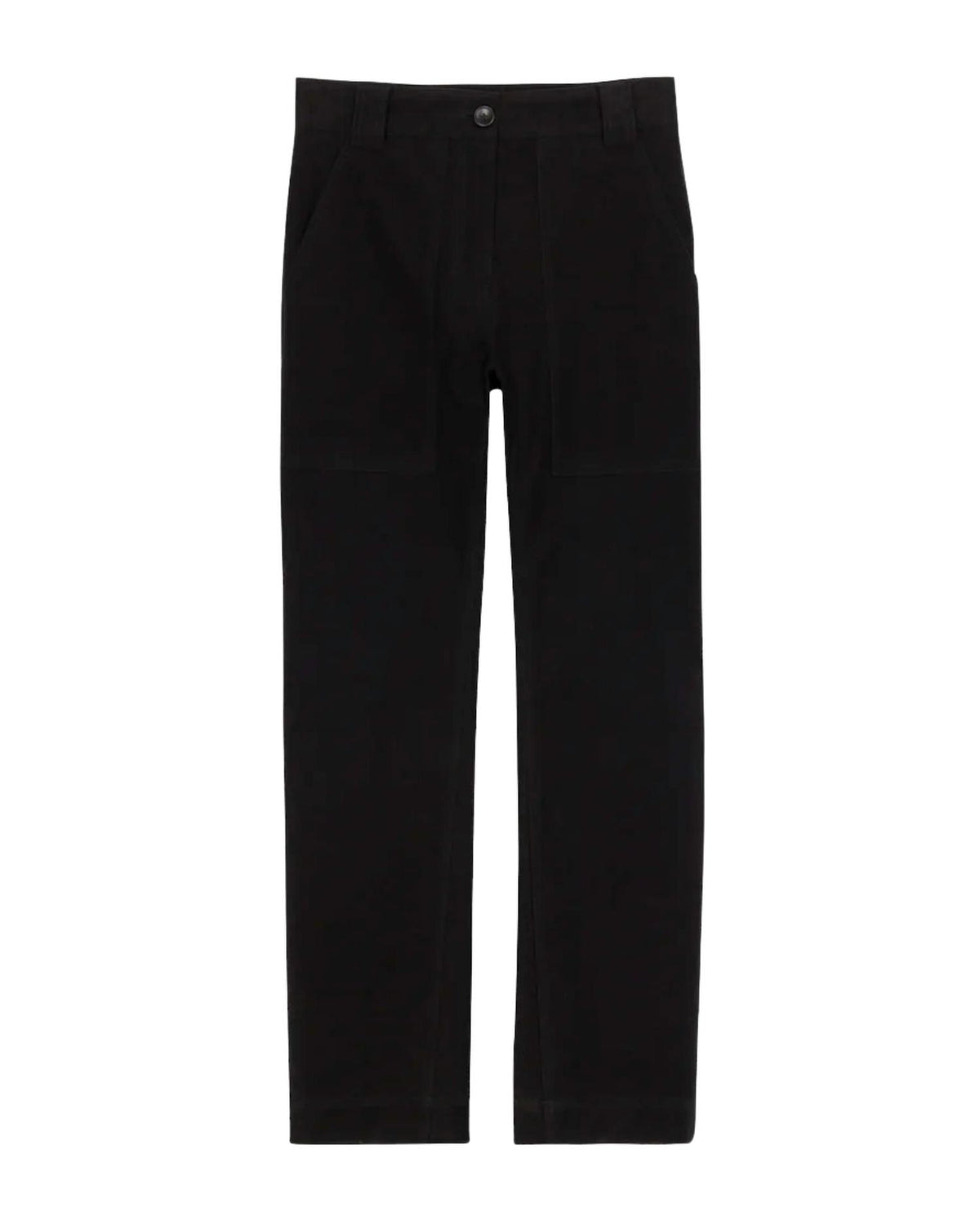 A.L.C. - Halston Pant
