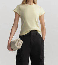 A.L.C. - Harper Tee