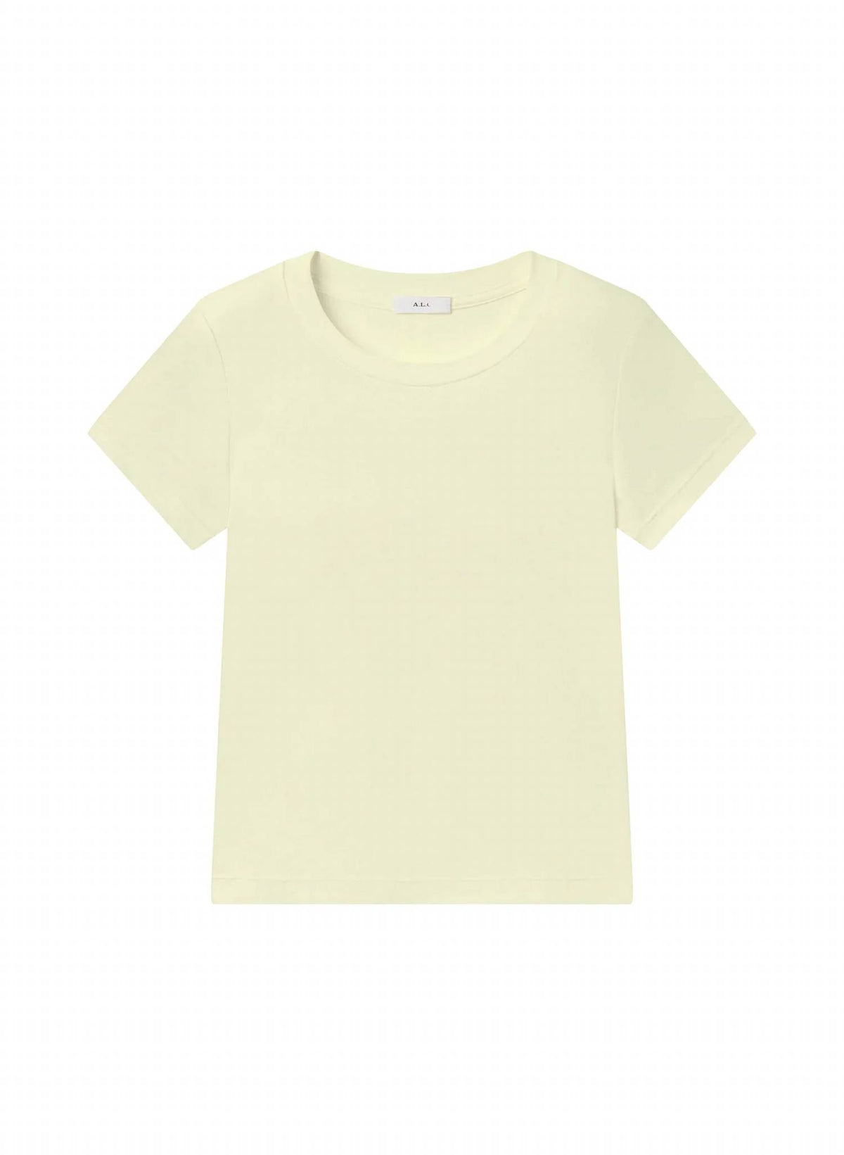 A.L.C. - Harper Tee