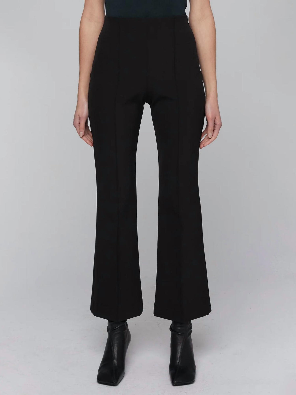 A.L.C. - Jalen Pull-on Pants
