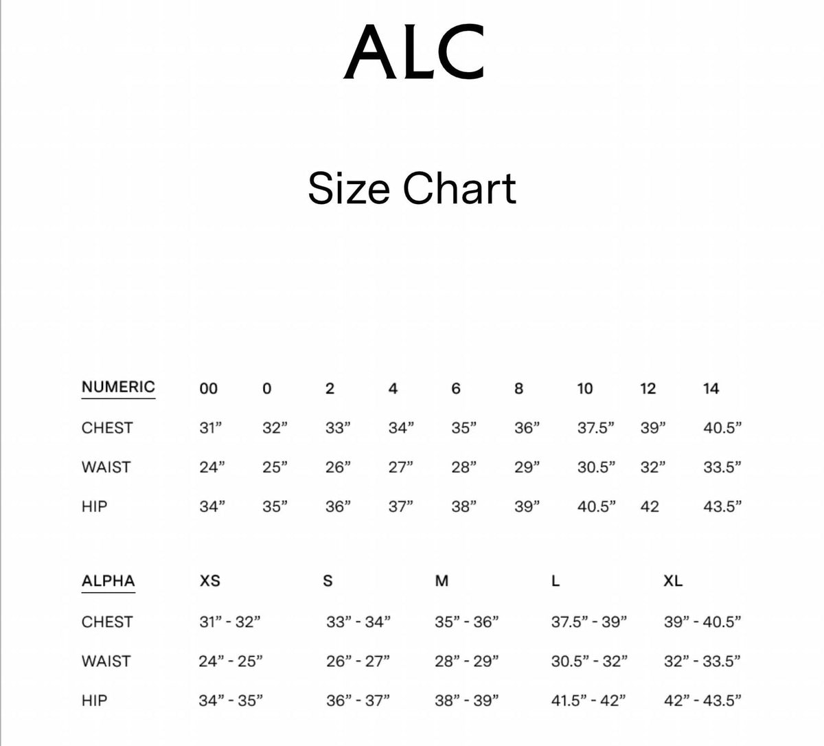 A.L.C. - Jo Cotton-blend Turtleneck Top