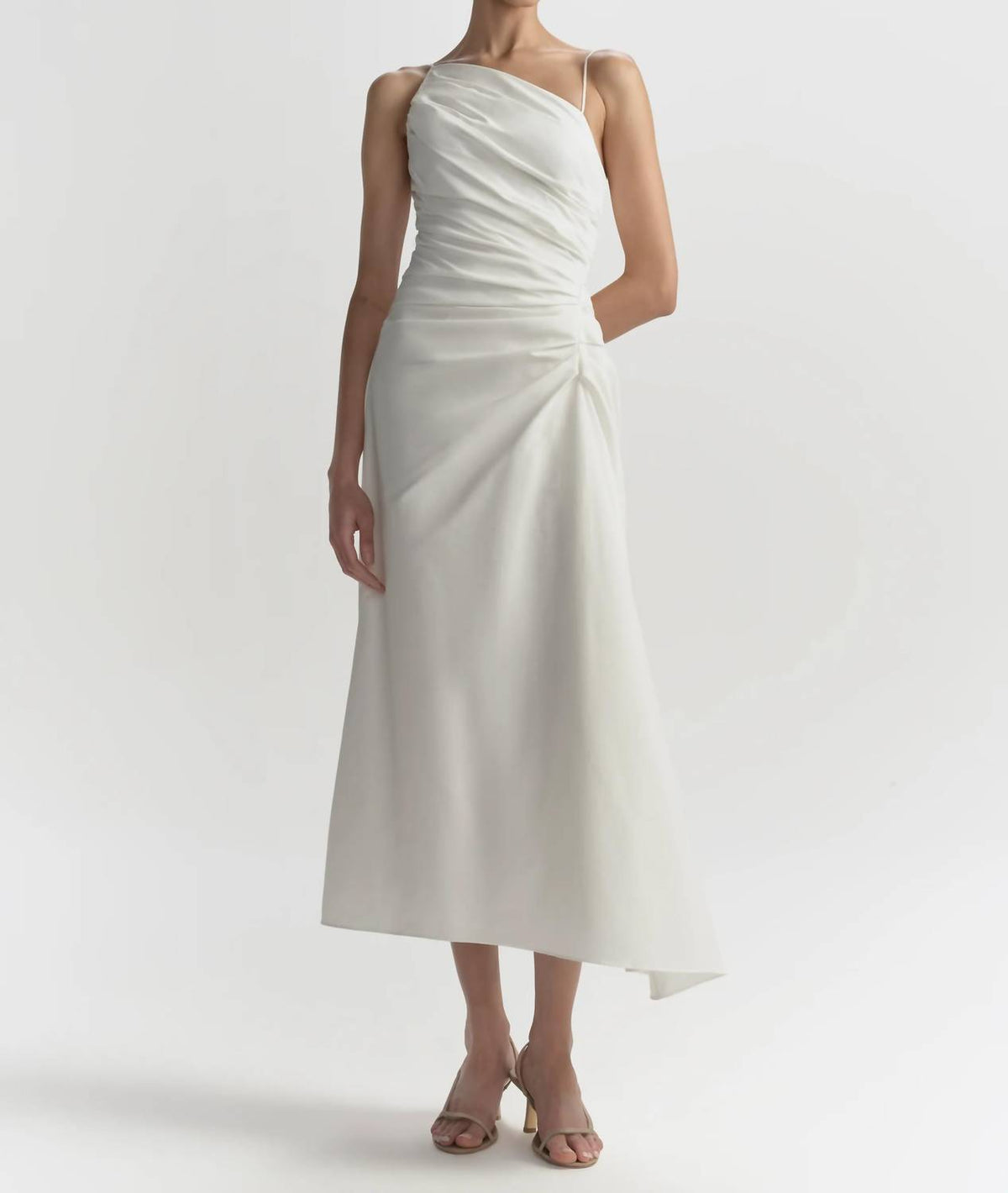 A.L.C. - Juno Dress
