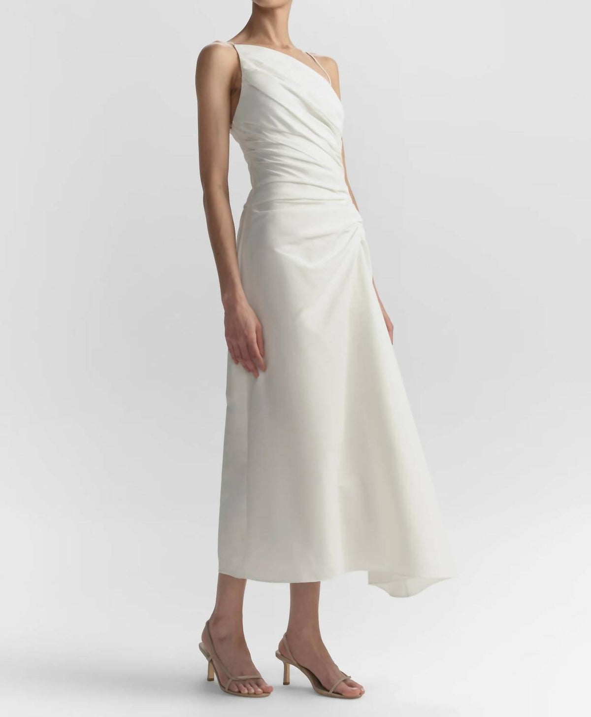 A.L.C. - Juno Dress