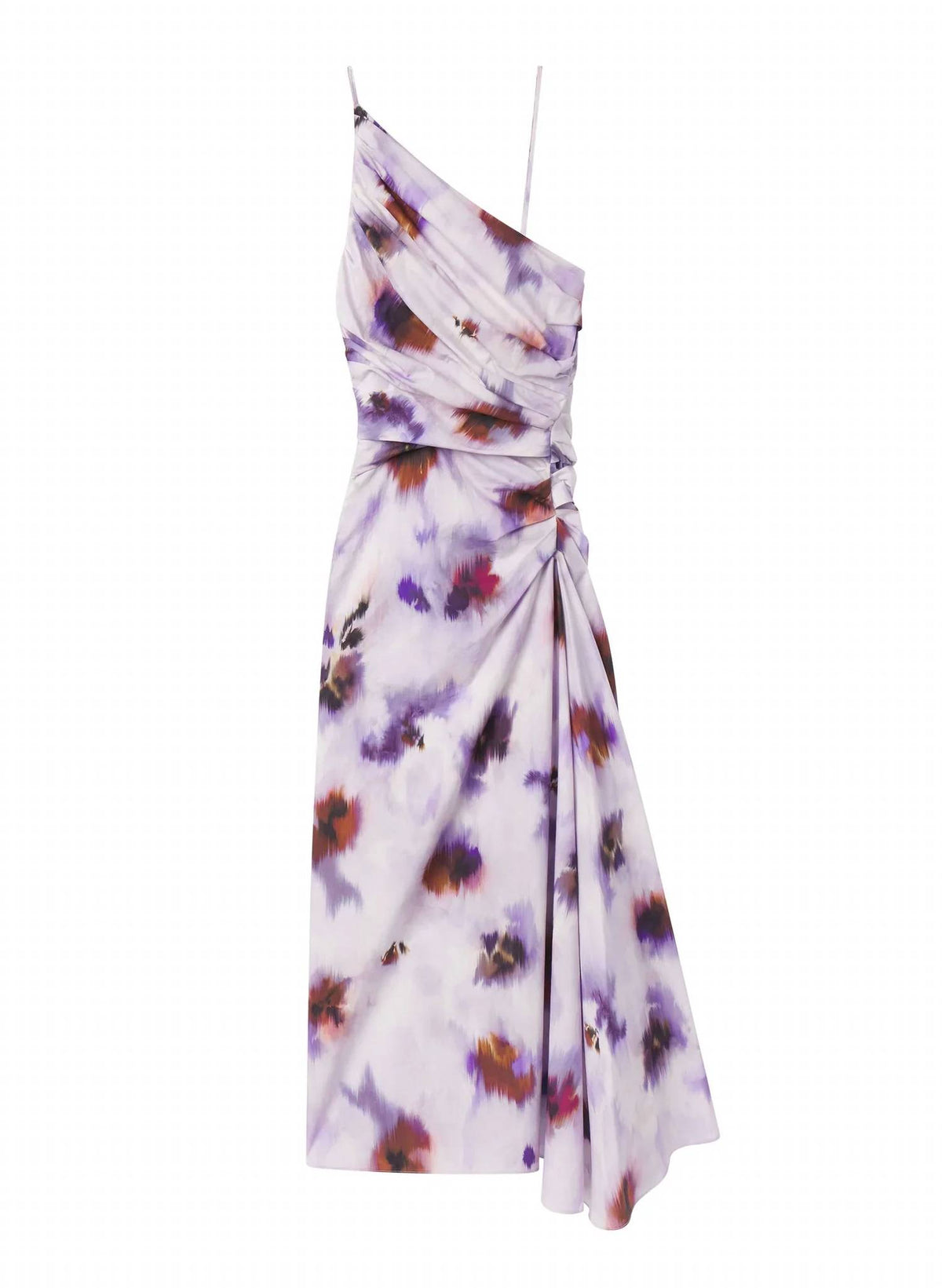 A.L.C. - Juno Dress