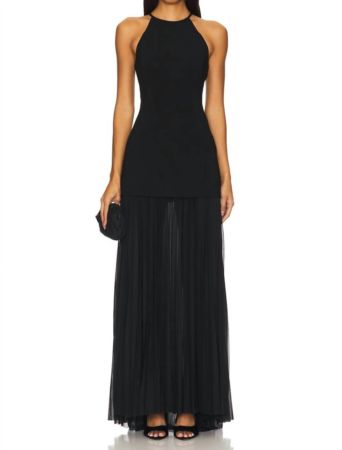 A.L.C. - Lana Dress