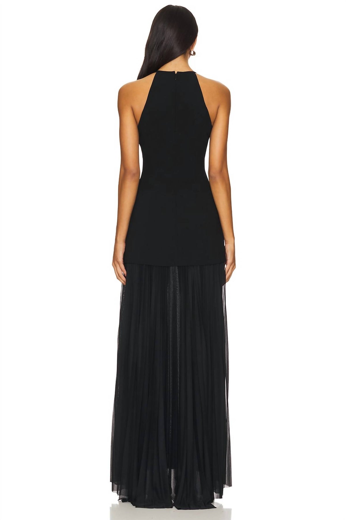 A.L.C. - Lana Dress