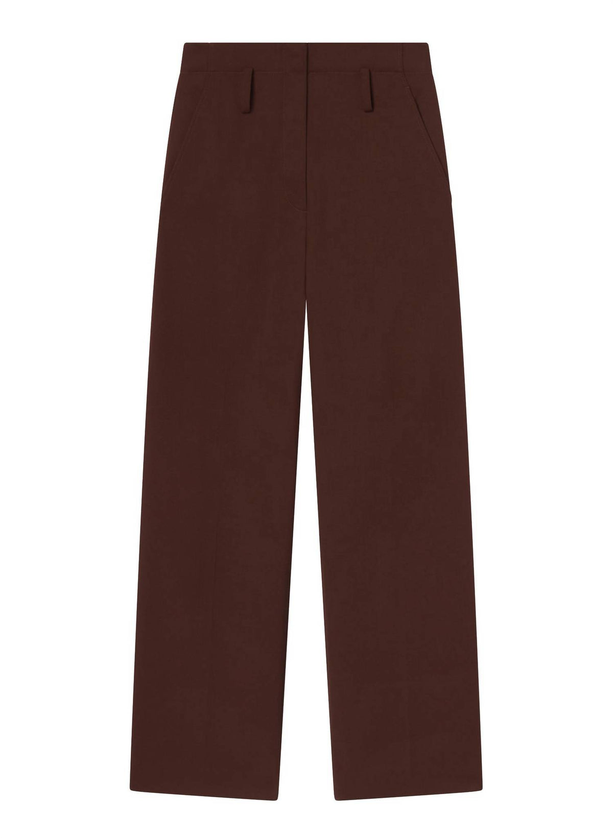 A.L.C. - Liam Tailored Pants