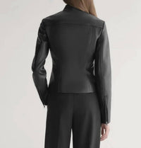A.L.C. - MARLOWE JACKET