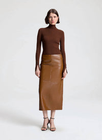 A.L.C. - Marta Skirt