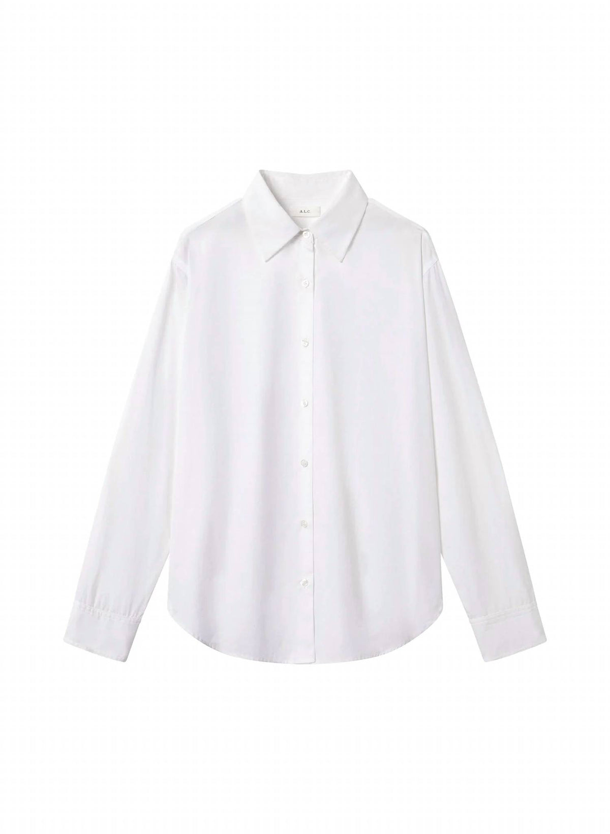 A.L.C. - Mason Top