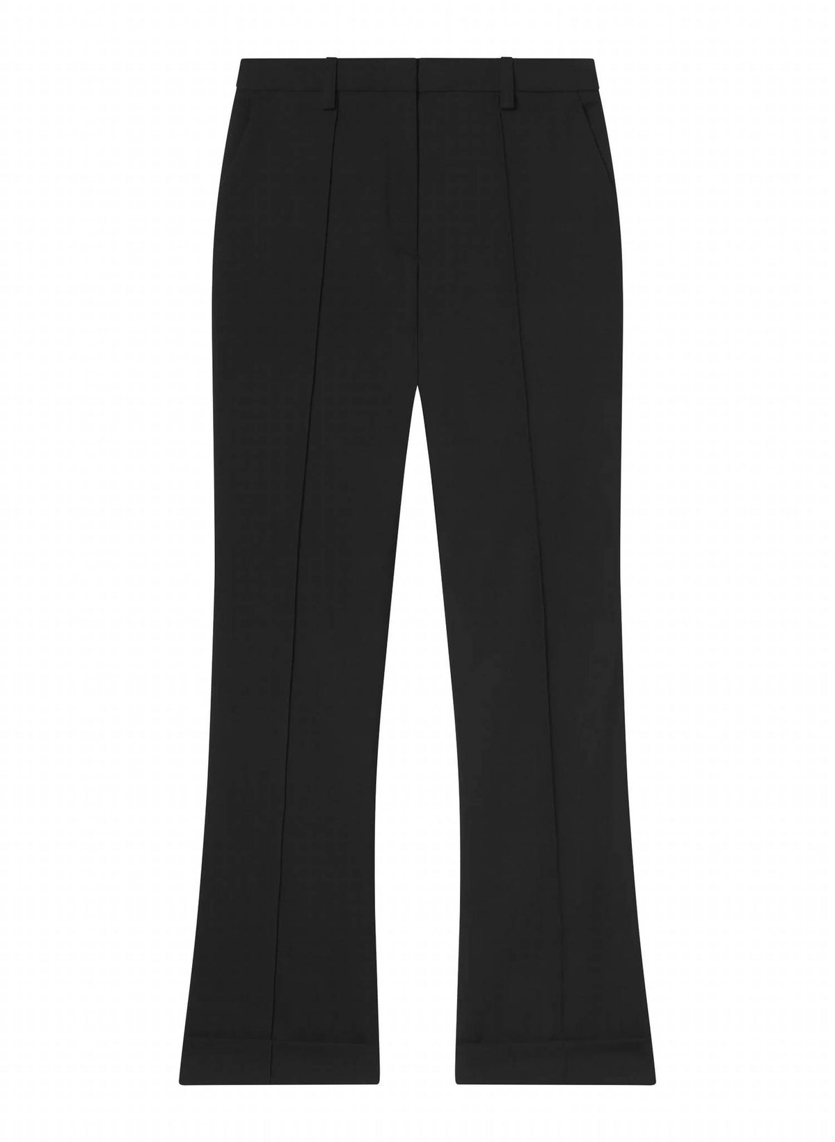 A.L.C. - Max Pant