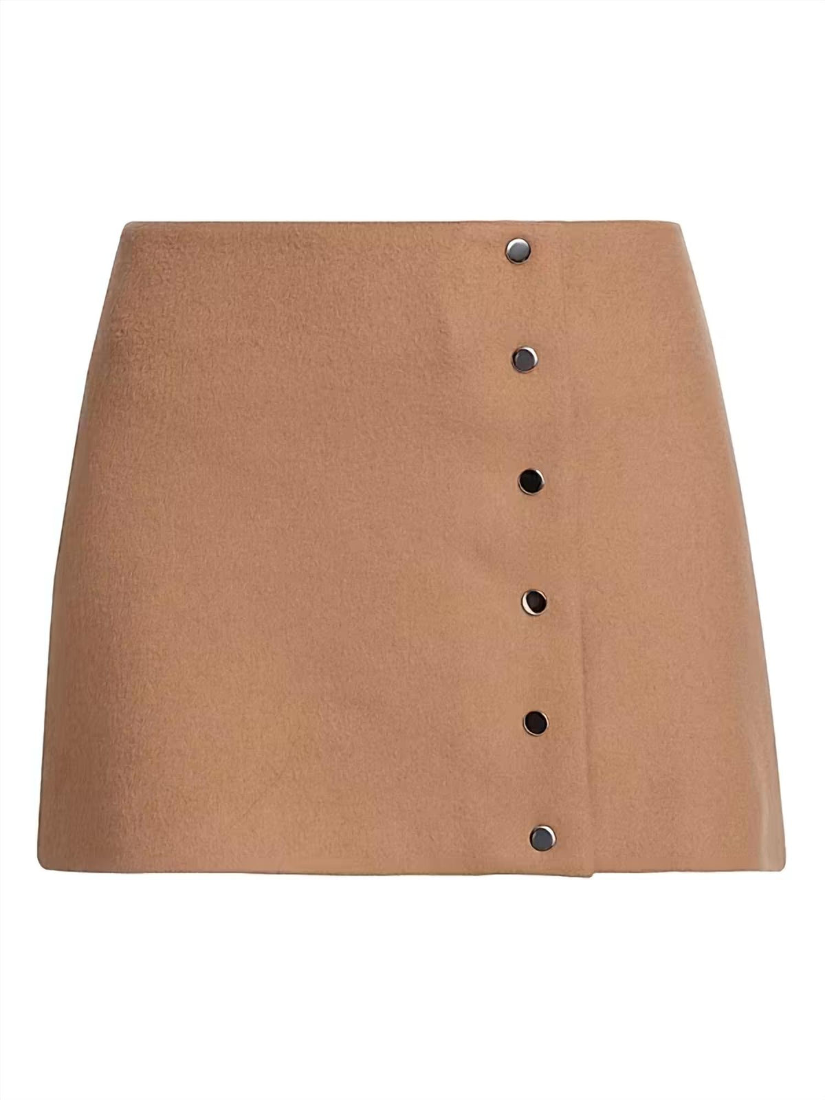 A.L.C. - May Skirt