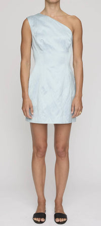 A.L.C. - Naya Mini Dress