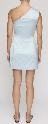 A.L.C. - Naya Mini Dress