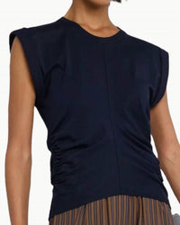 A.L.C. - Nia Tee