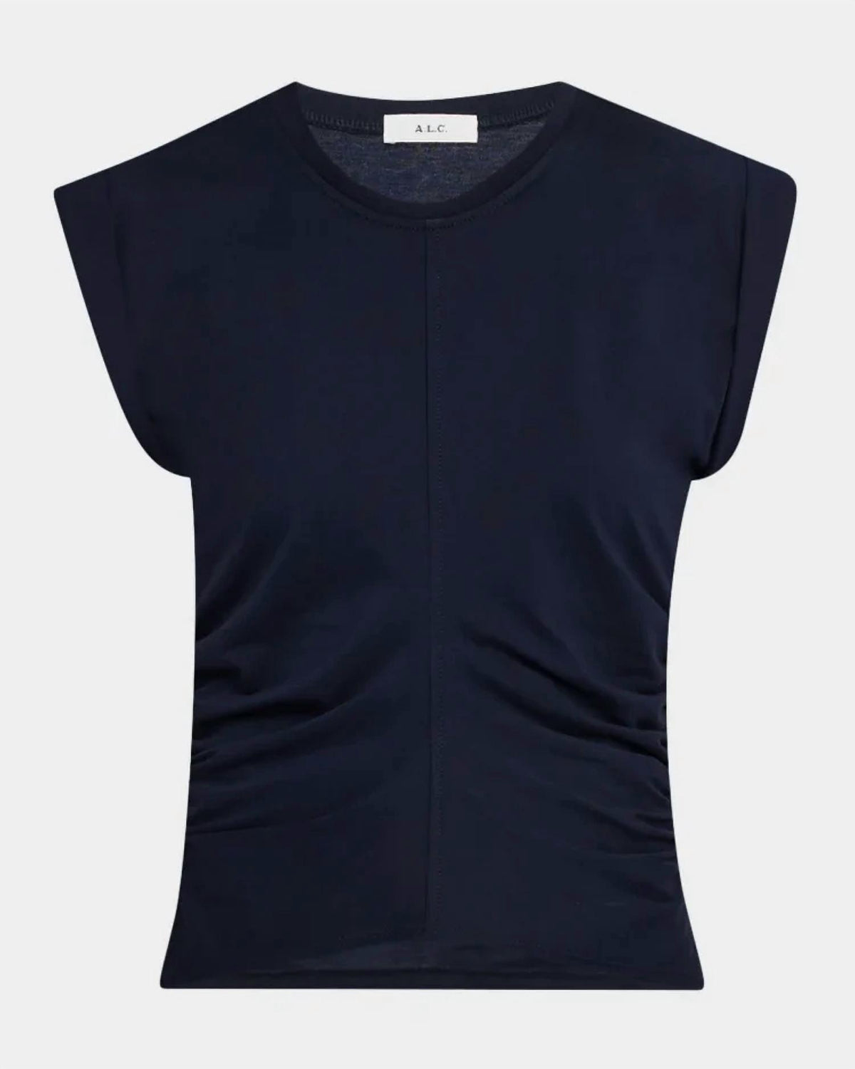 A.L.C. - Nia Tee
