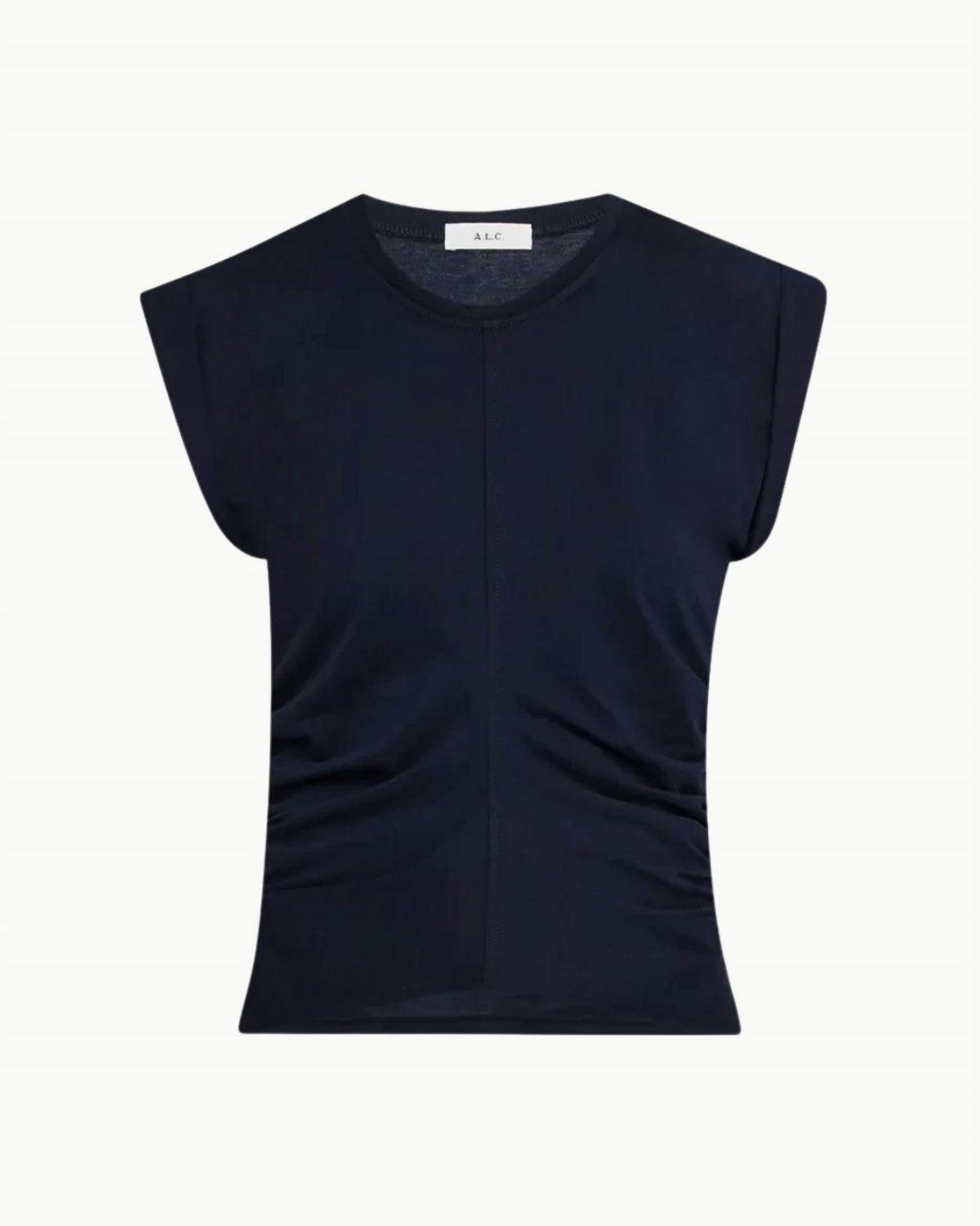 A.L.C. - Nia Tee