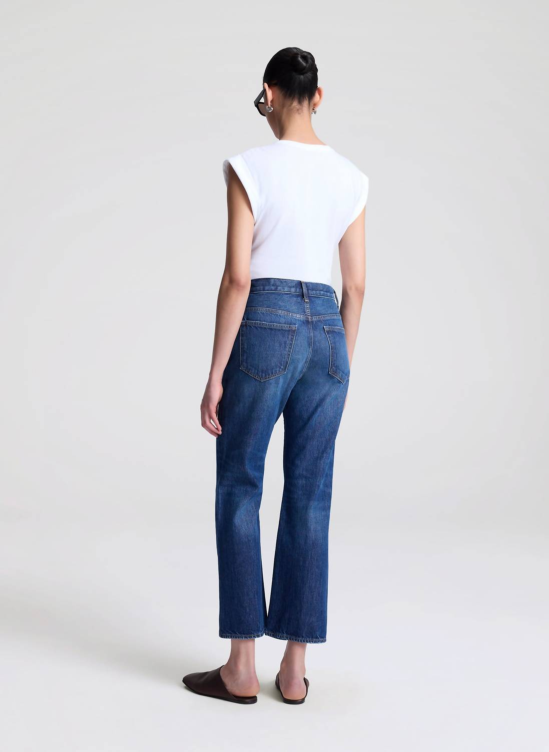 A.L.C. - Nia Tee