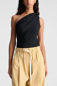 A.L.C. - Nova Tank Top