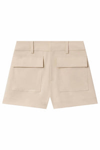 A.L.C. - Oakley Short
