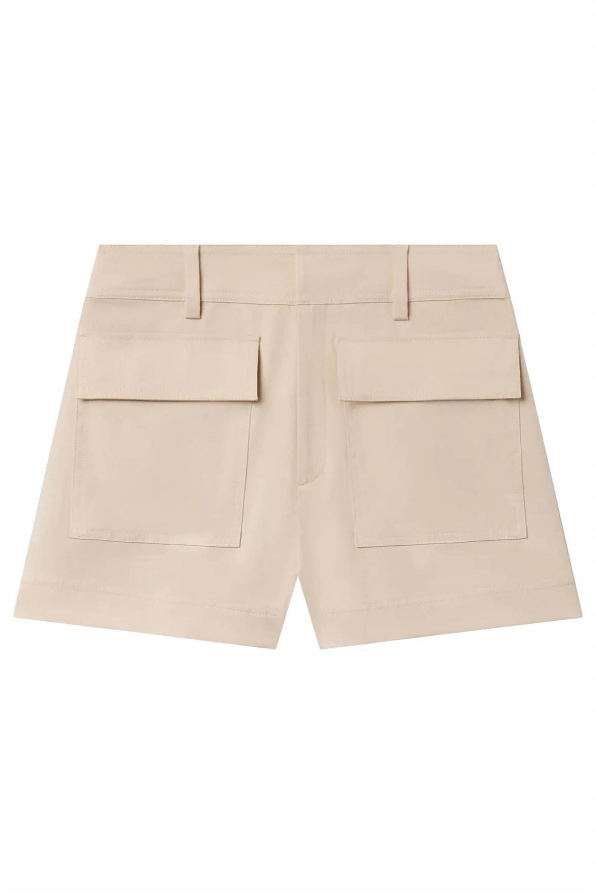 A.L.C. - Oakley Short