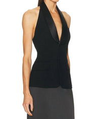 A.L.C. - Payton Vest