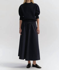 A.L.C. - Remy Skirt
